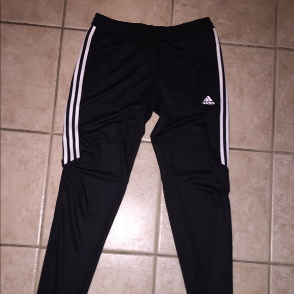 adidas Pants - Adidas pants
